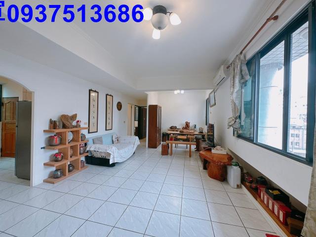 宜蘭宜蘭市公寓-2