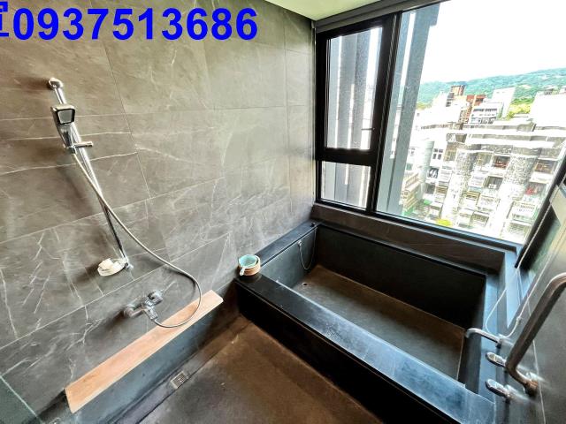 宜蘭礁溪大樓-11