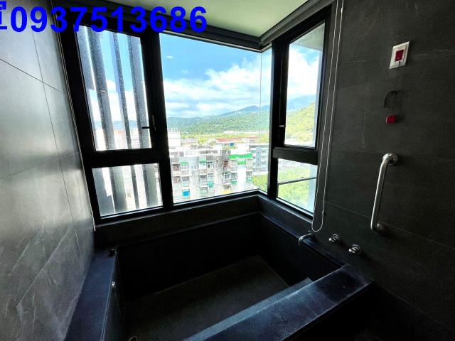 宜蘭礁溪大樓-12