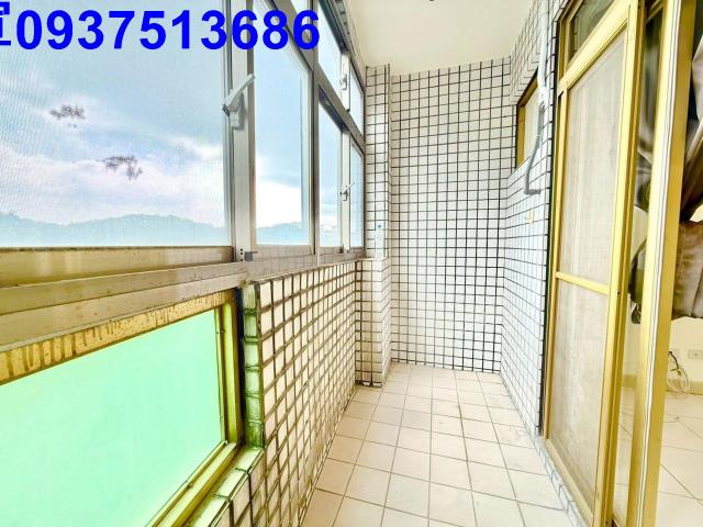 新北汐止大樓-12