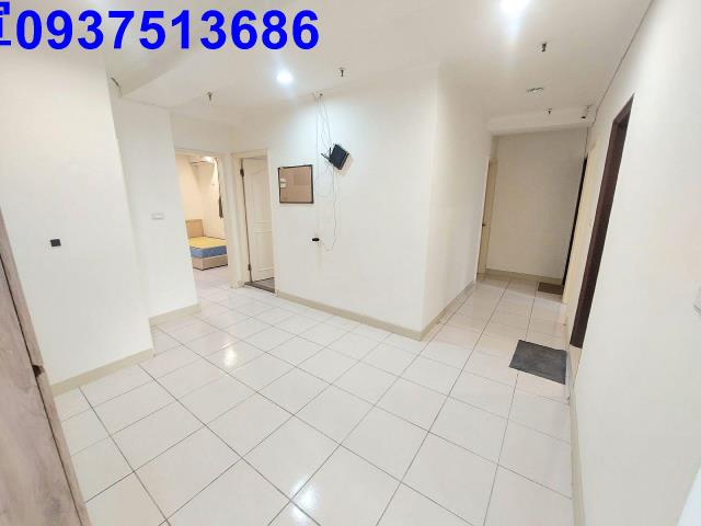 新北汐止大樓-15