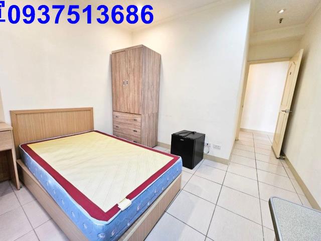 新北汐止大樓-2