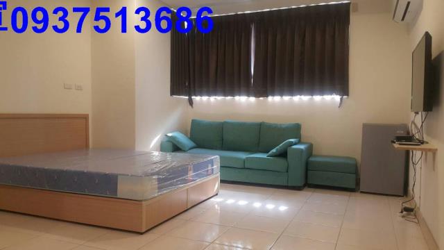 新北汐止大樓-7