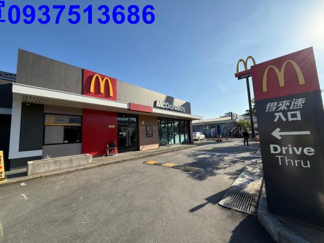 宜蘭頭城套房-13