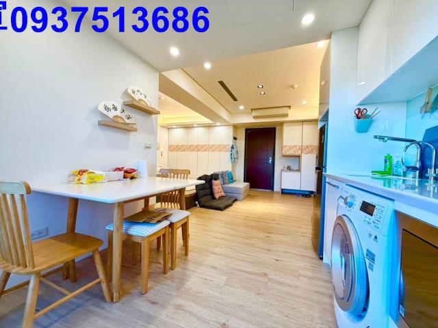 宜蘭頭城套房-5