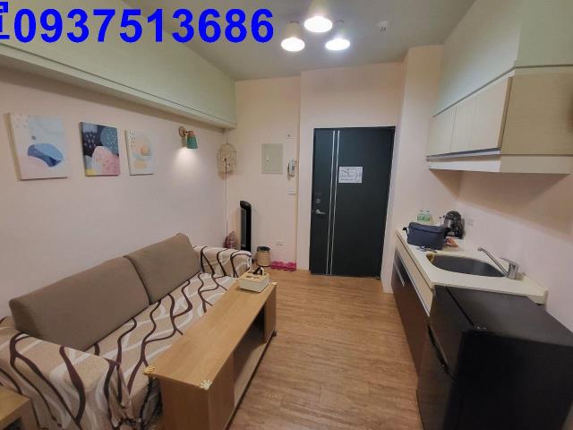 宜蘭礁溪套房-11