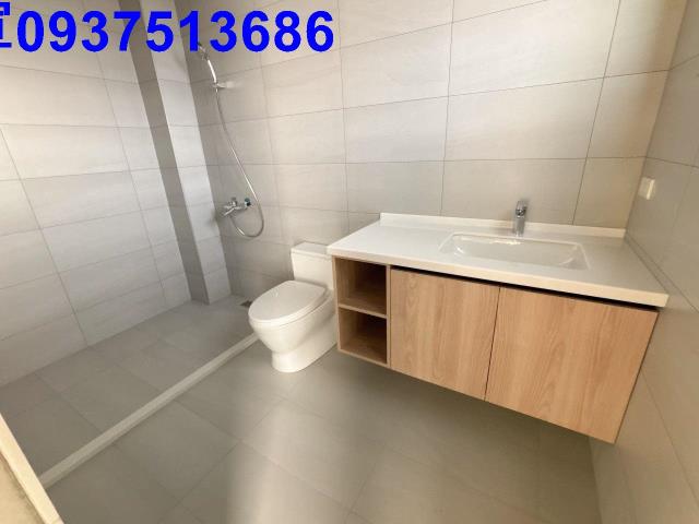 宜蘭壯圍農舍-11