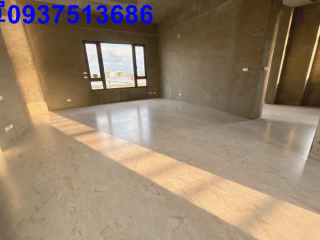 宜蘭壯圍農舍-4