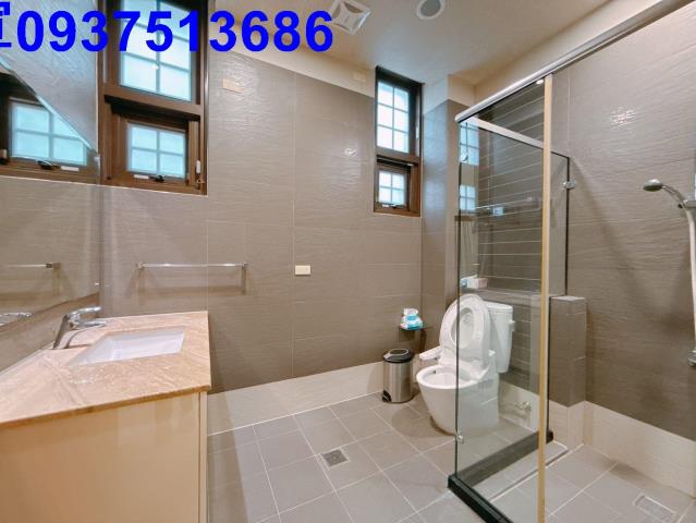 宜蘭員山農舍-4