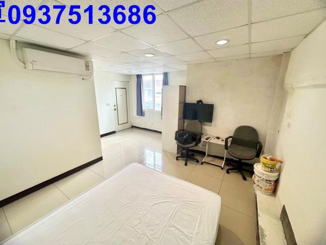 宜蘭宜蘭市公寓-4