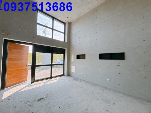 宜蘭三星農糧加工室-11