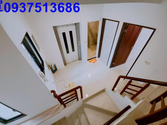 宜蘭宜蘭市別墅-1