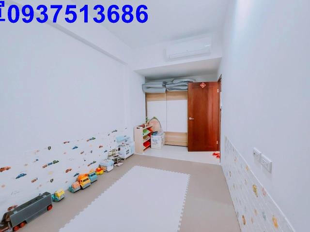 宜蘭宜蘭市別墅-8