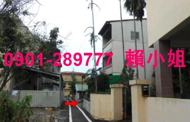 埔里法拍透天-5