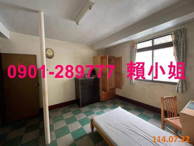 員林拍賣透天-7