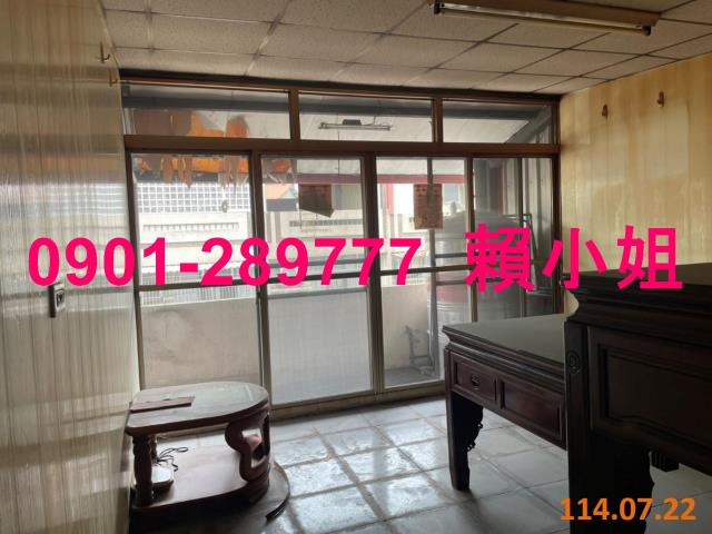 員林拍賣透天-9