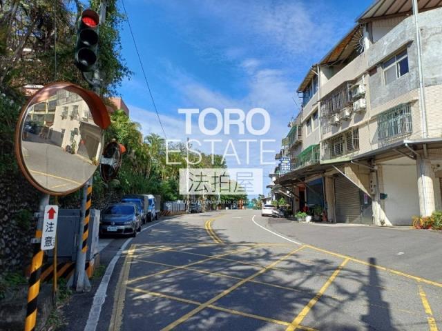 三峽法拍公寓-5