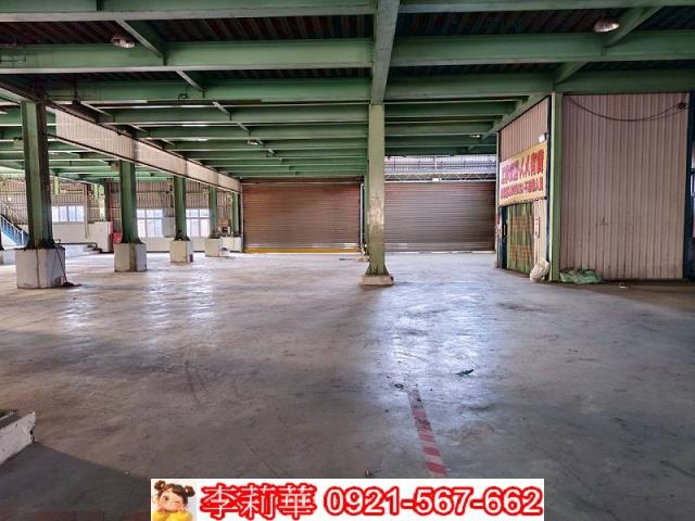 台南廠房-11