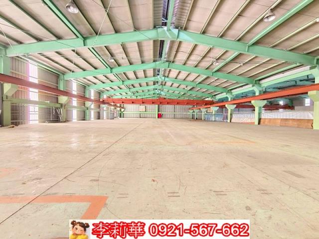 台南廠房-14