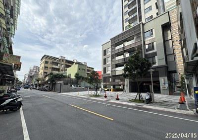 新北法拍大樓-2