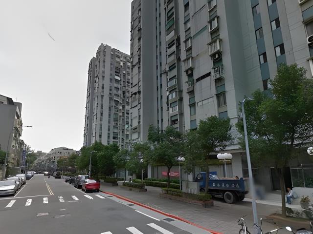 台北大樓拍賣-3