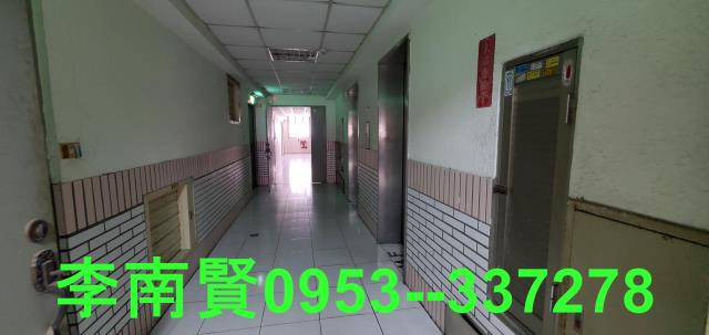 台南永康大樓-12