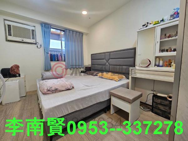 台南永康大樓-2