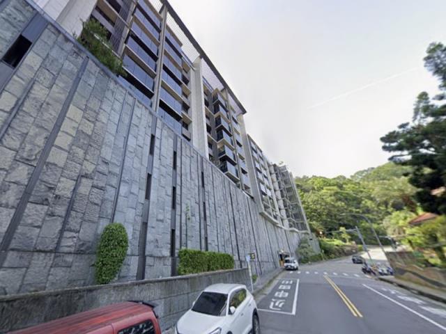 新北新店華廈法拍-6