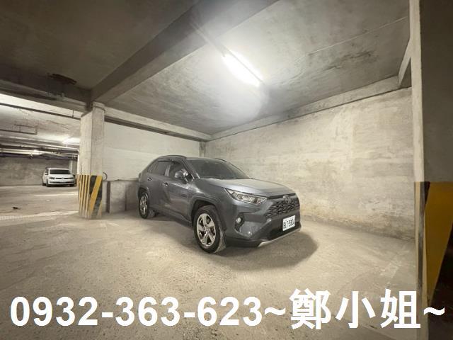 桃園桃園區店面-9