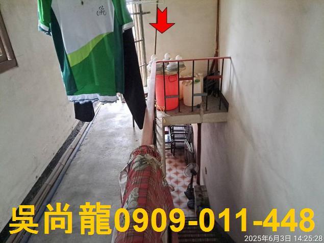 桃園桃園區透天法拍-7