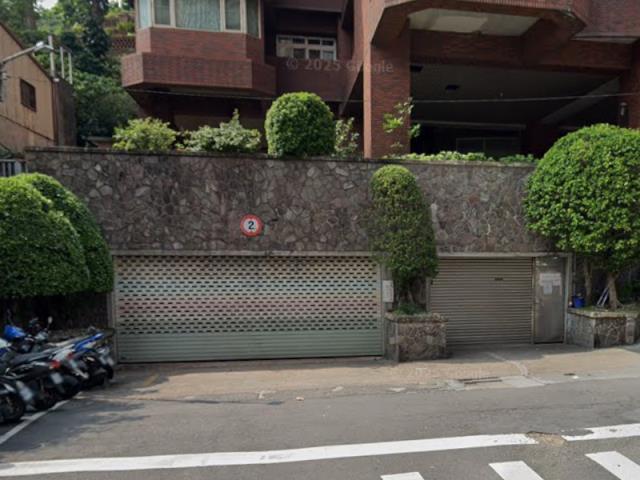 新北五股大樓法拍-4