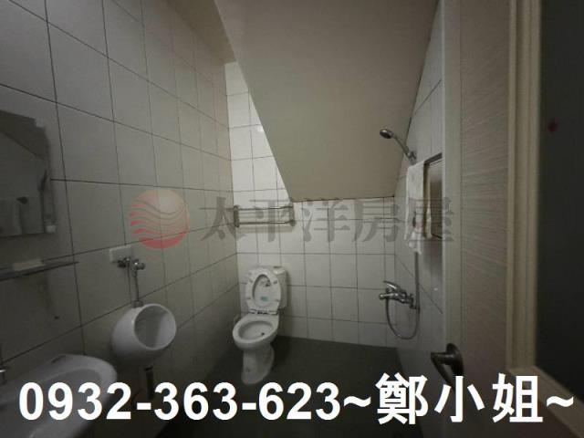 桃園中壢透天-14