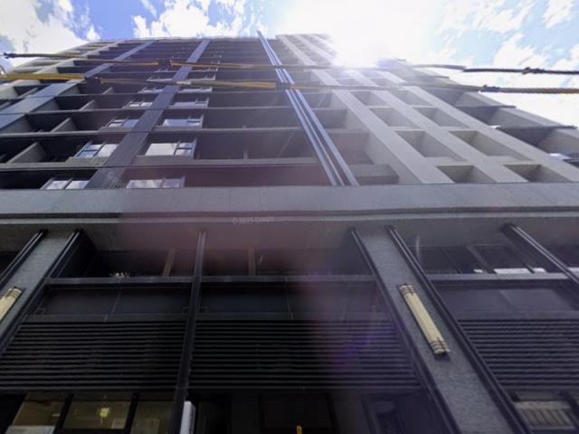內湖大樓拍賣-3