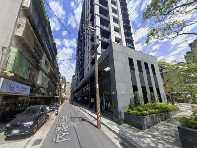 內湖大樓拍賣-8