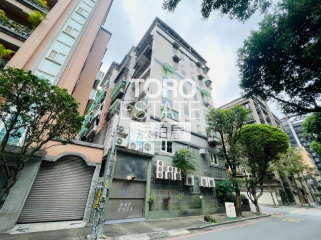 新店華廈法拍-5