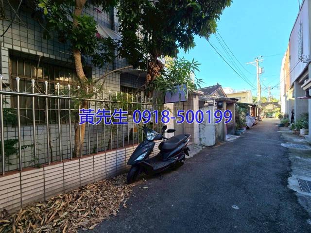 太平拍賣透天-2