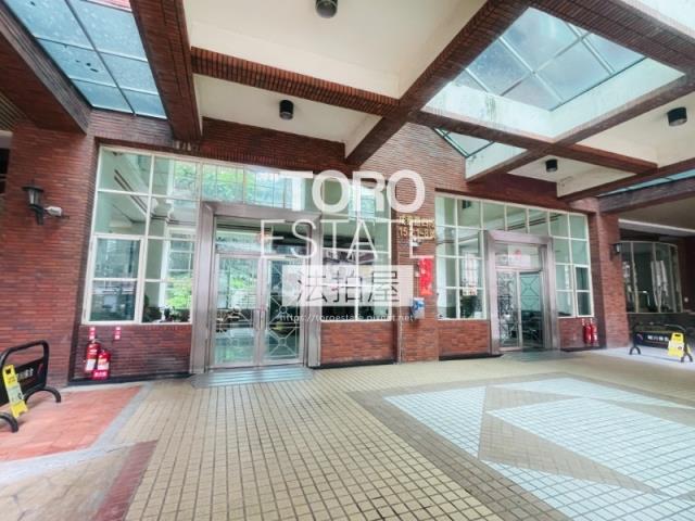 五股華廈拍賣-2