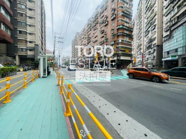 五股華廈拍賣-7