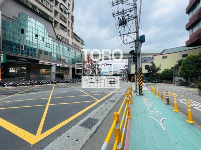 五股華廈拍賣-8