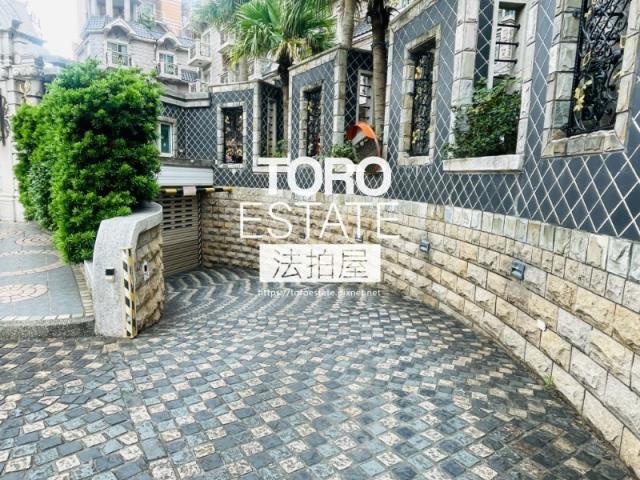 新北法拍透天-6