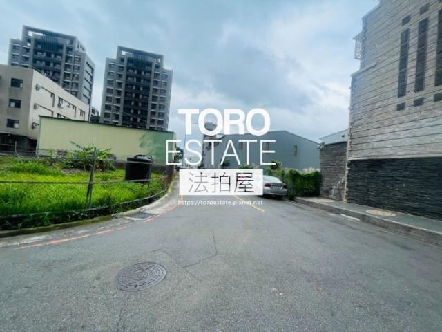 新北法拍透天-7