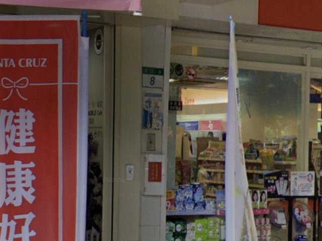 台北大樓法拍-6