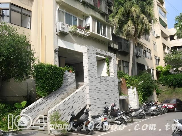 台北大樓法拍-7