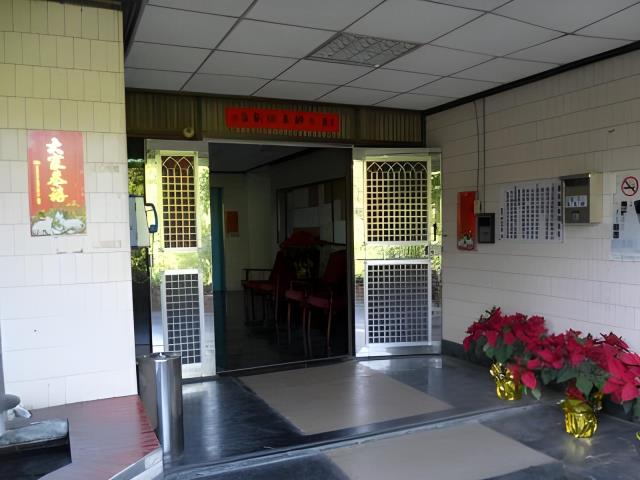 台北大樓法拍-9