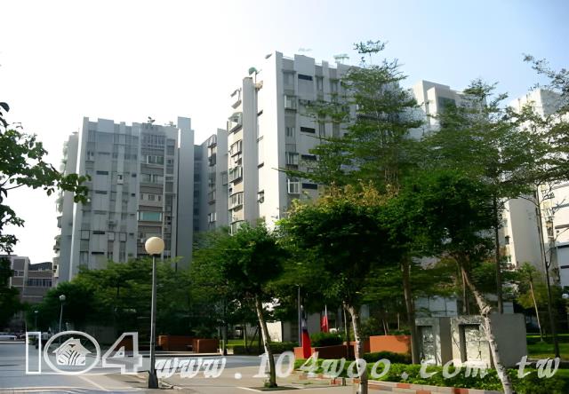 台北松山法拍大樓-8