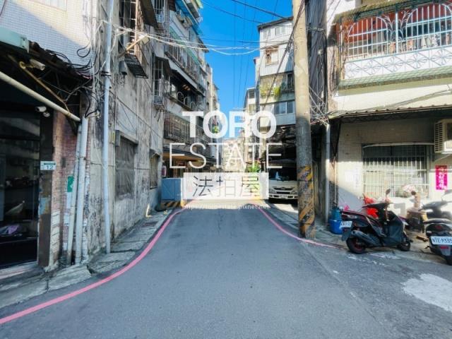 新北三重法拍公寓-6