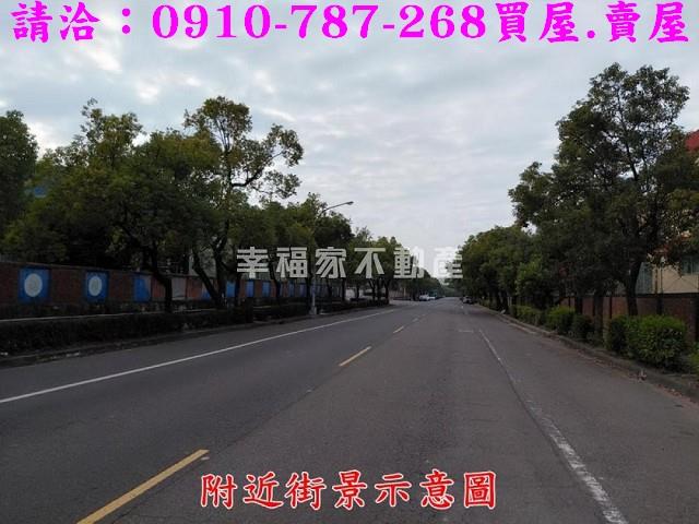 台南官田廠房-12