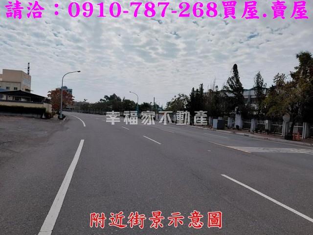 台南官田廠房-15