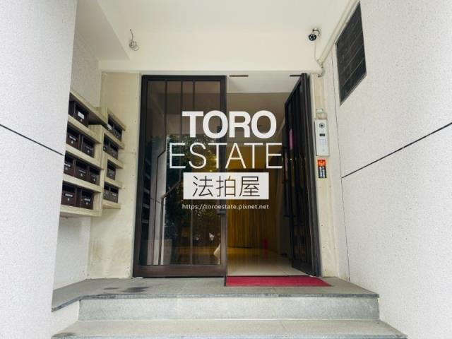 中山區大樓法拍-2