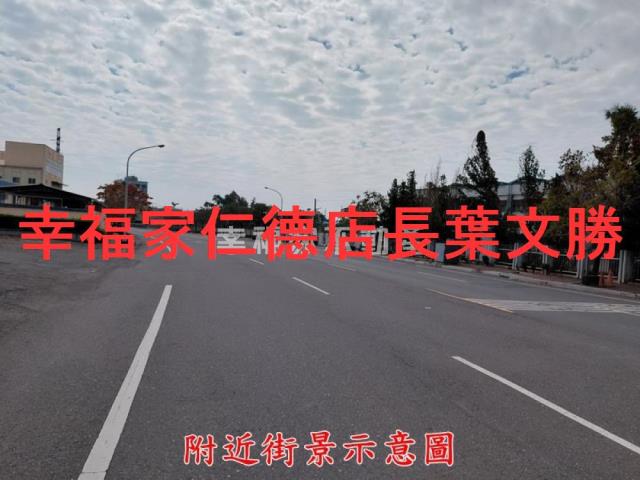 台南官田廠房-8